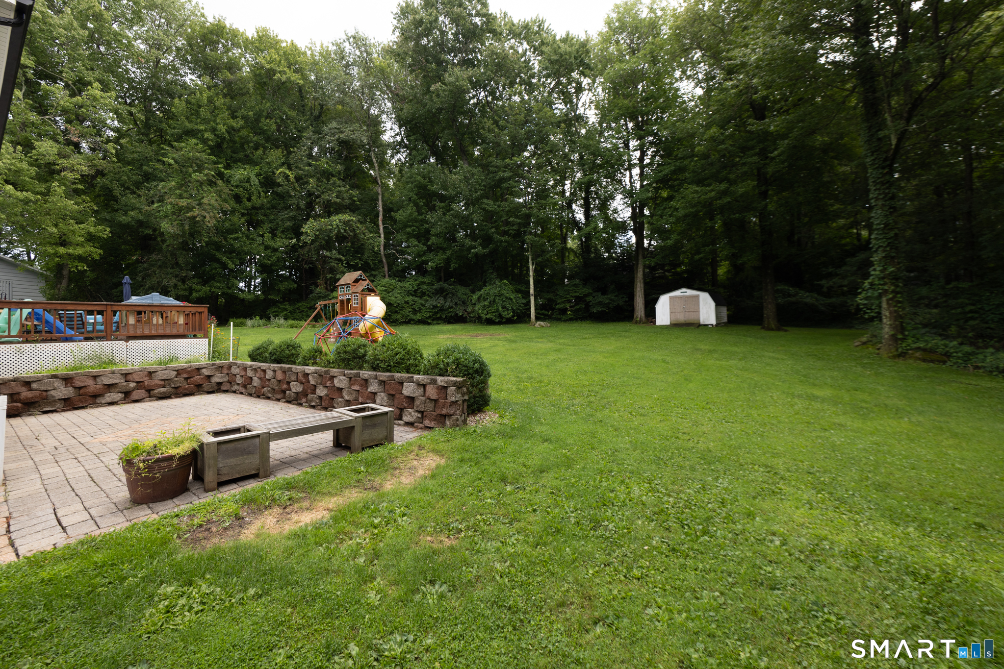 123 Northwood Drive Middlebury CT 06762