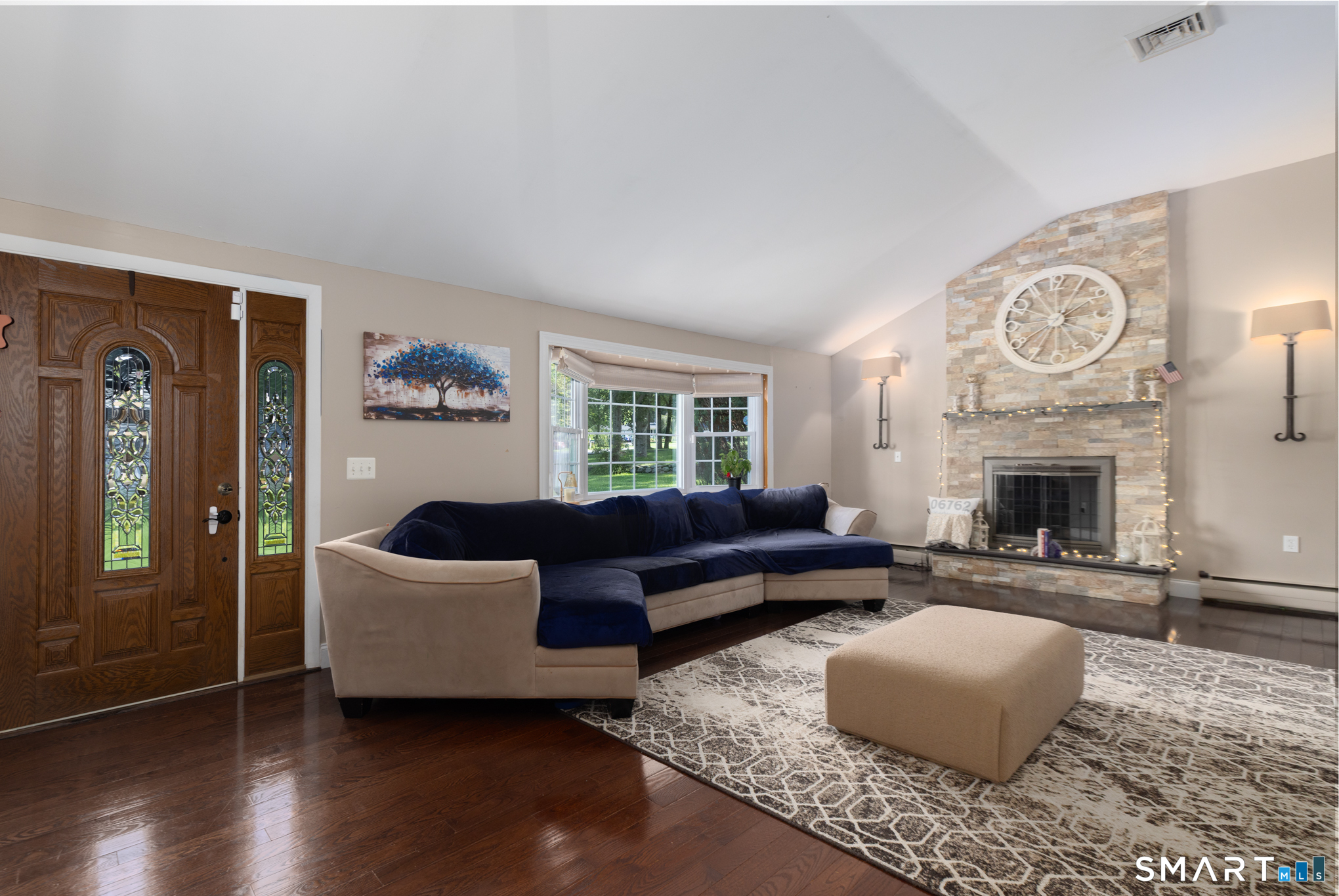 123 Northwood Drive Middlebury CT 06762