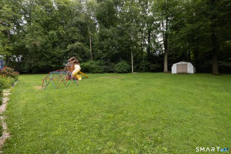 123 Northwood Drive Middlebury CT 06762
