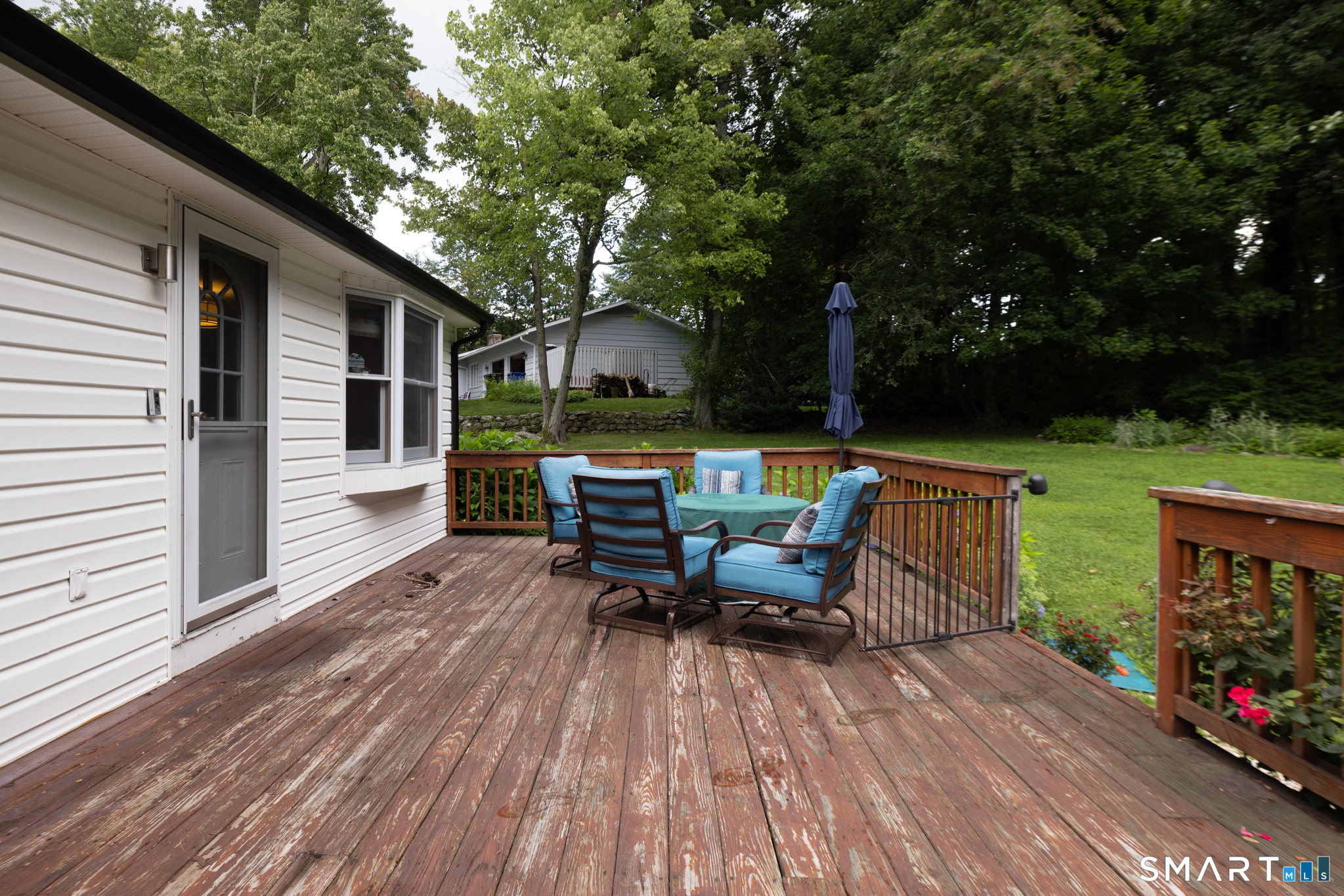 123 Northwood Drive Middlebury CT 06762