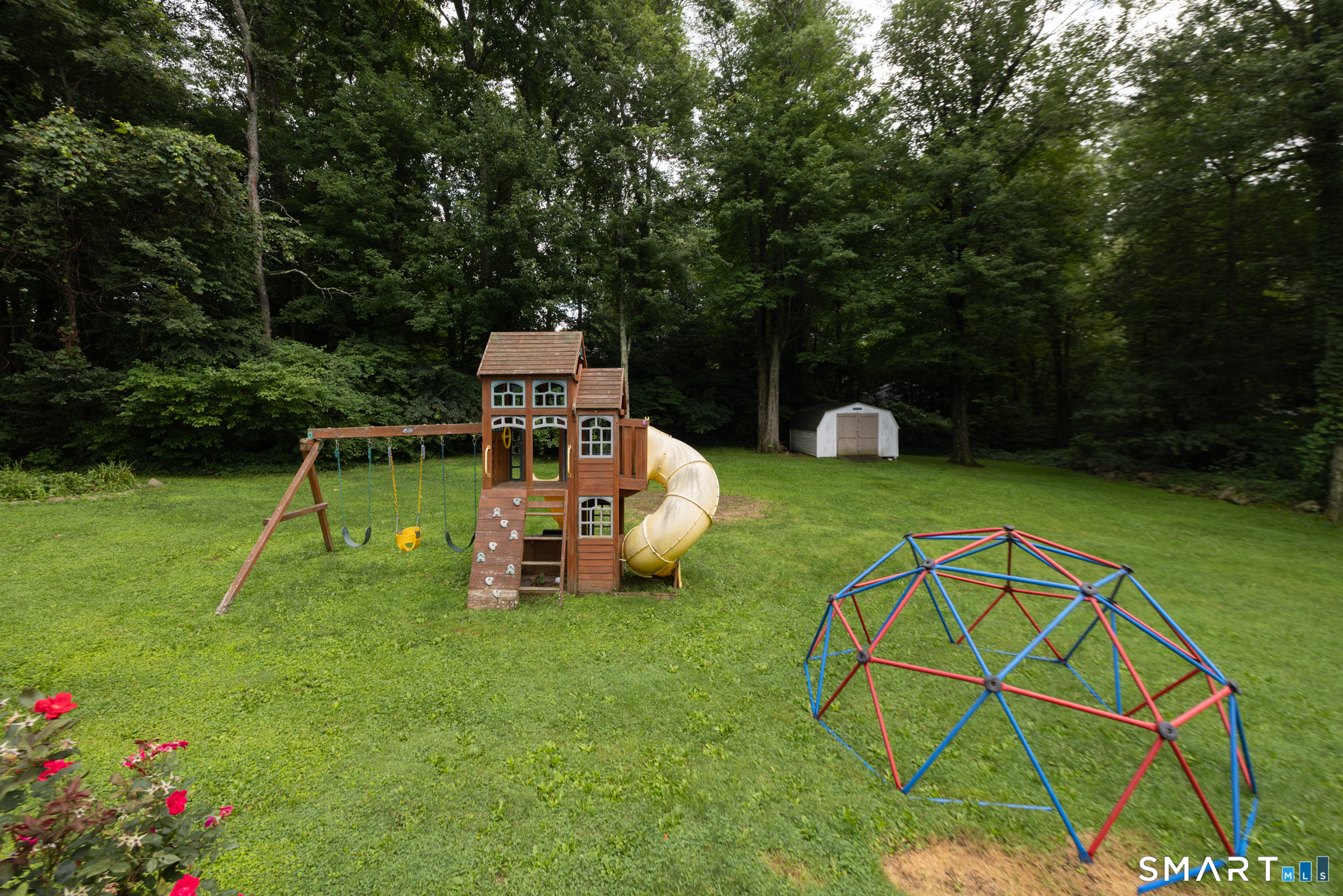 123 Northwood Drive Middlebury CT 06762