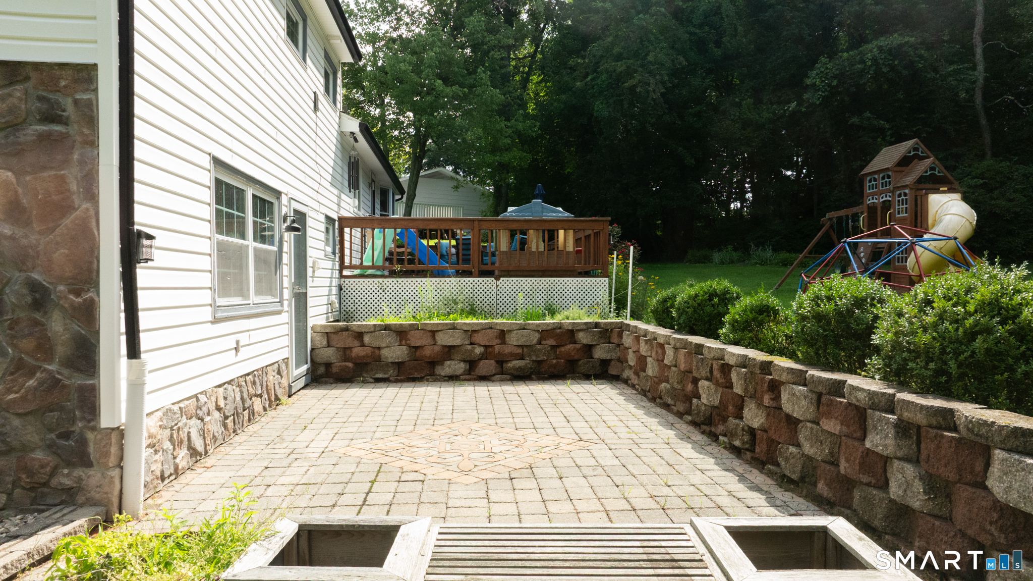123 Northwood Drive Middlebury CT 06762
