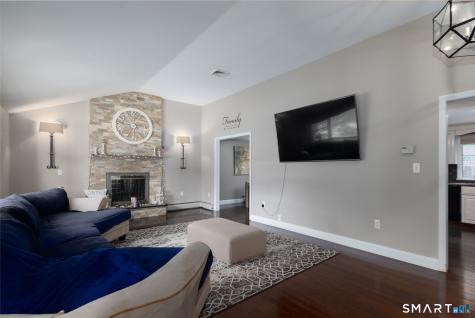 123 Northwood Drive Middlebury CT 06762