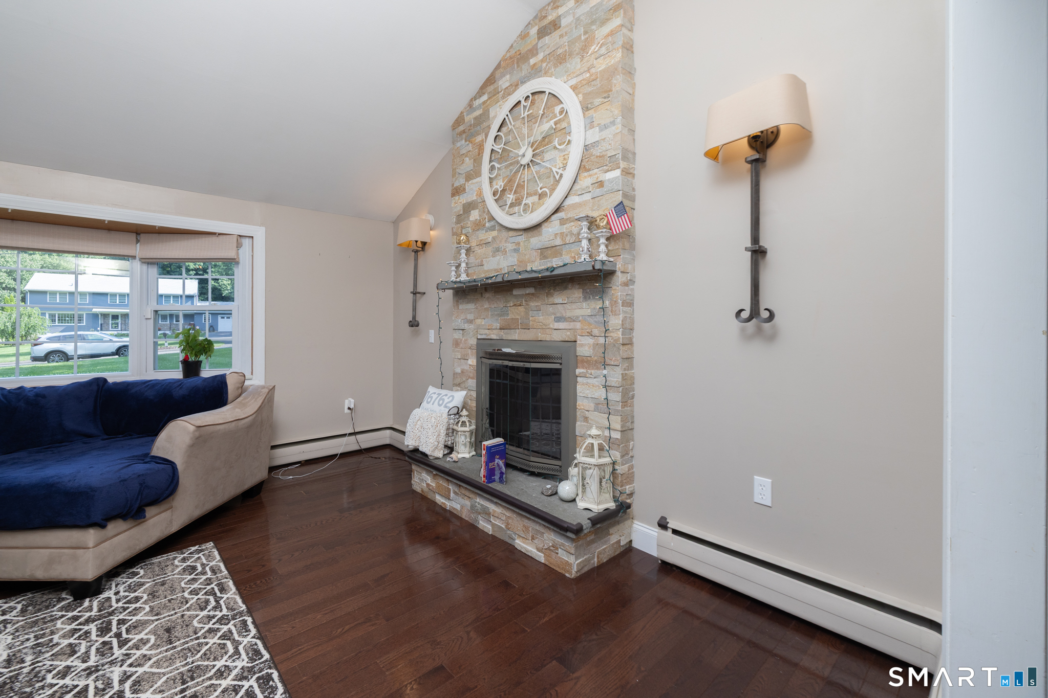 123 Northwood Drive Middlebury CT 06762