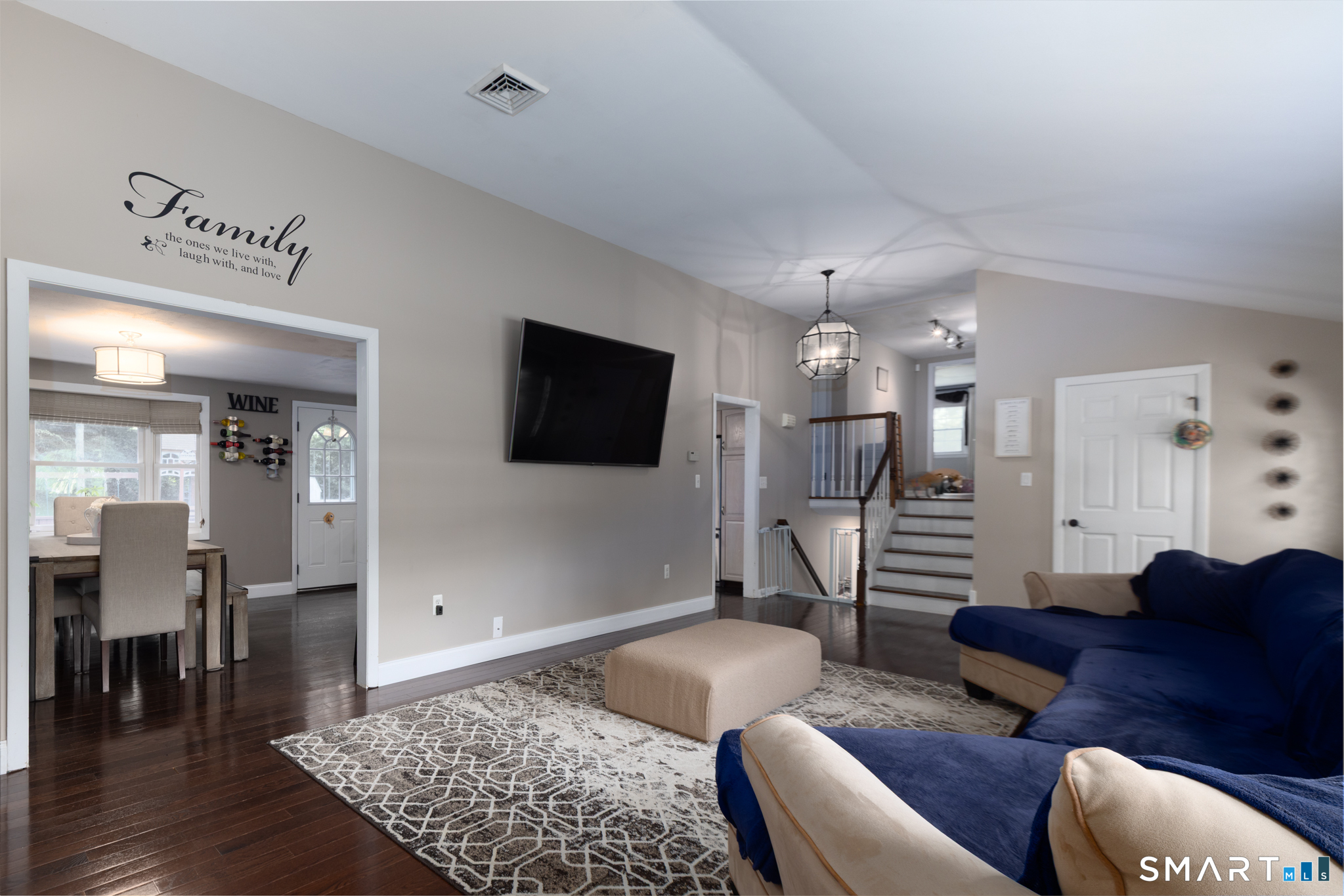 123 Northwood Drive Middlebury CT 06762