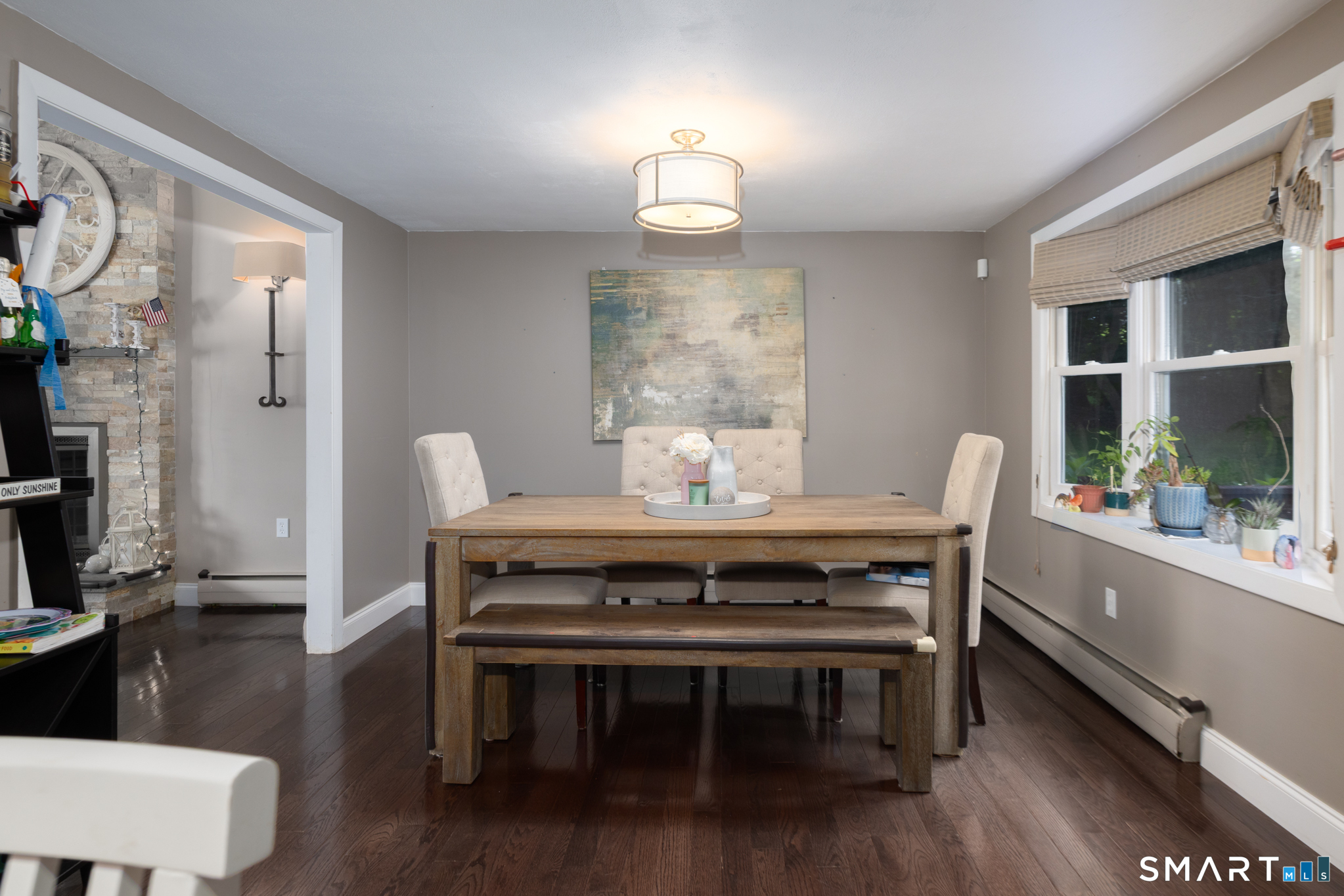 123 Northwood Drive Middlebury CT 06762