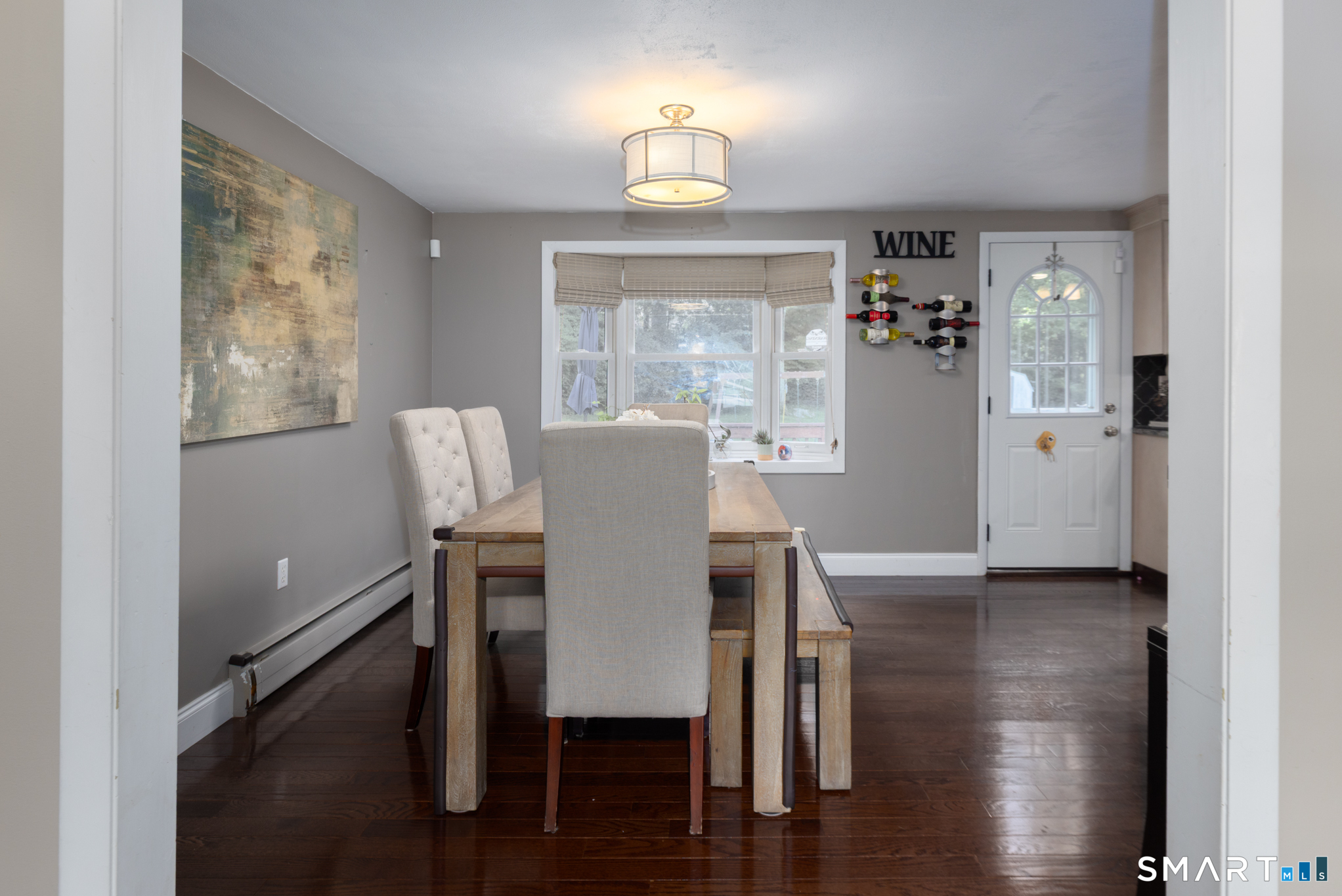 123 Northwood Drive Middlebury CT 06762