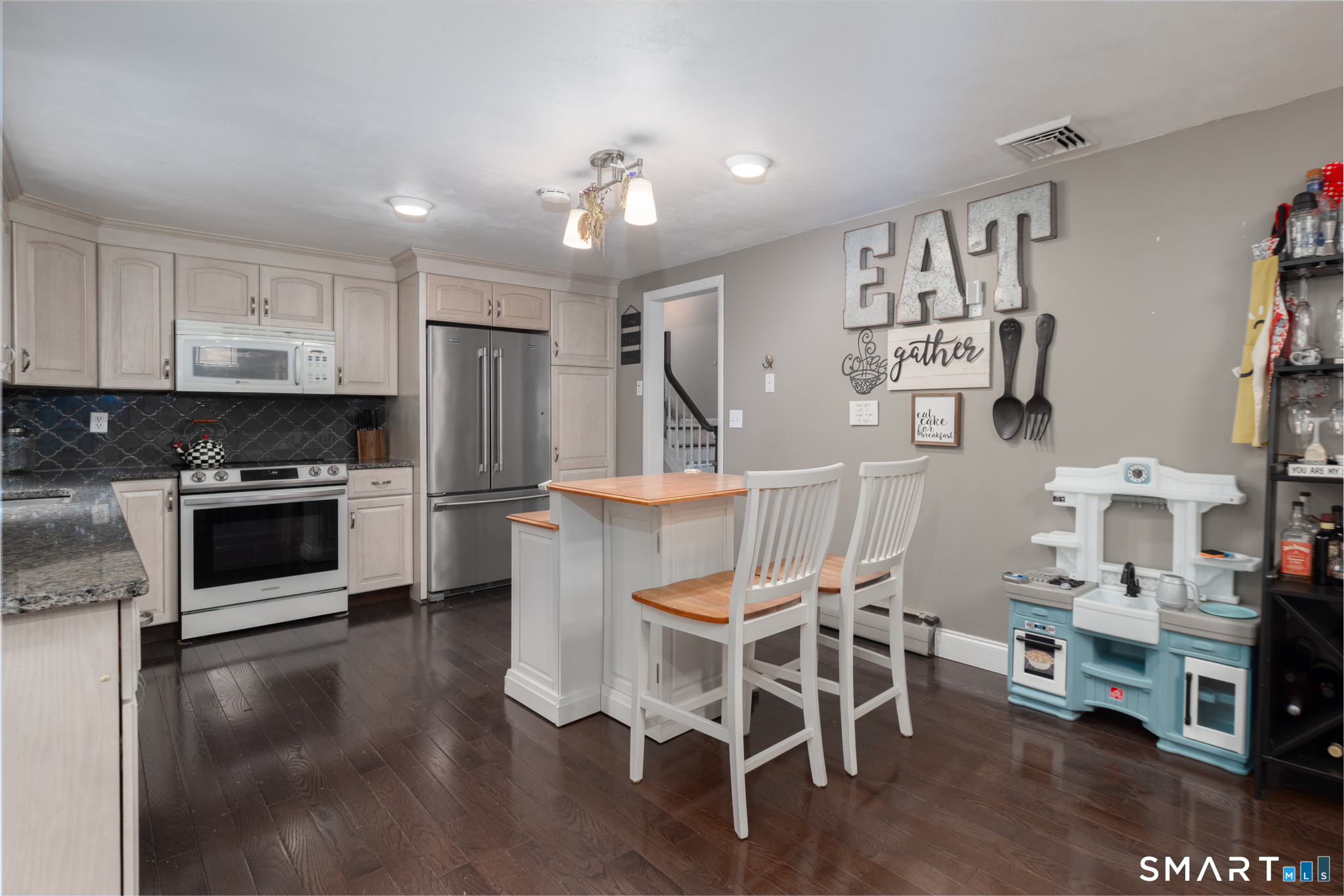 123 Northwood Drive Middlebury CT 06762