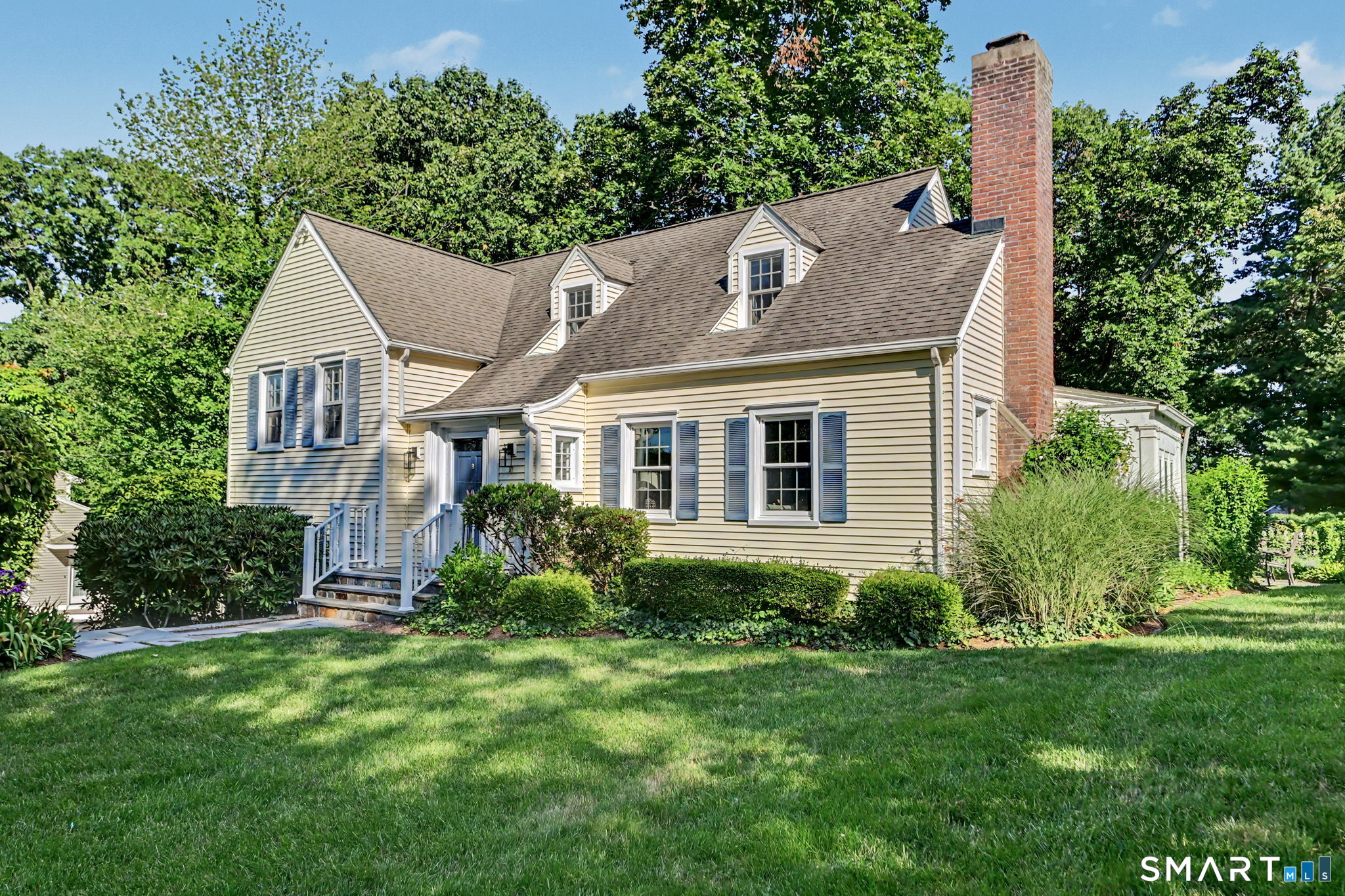 97 William Street Norwalk CT 06851