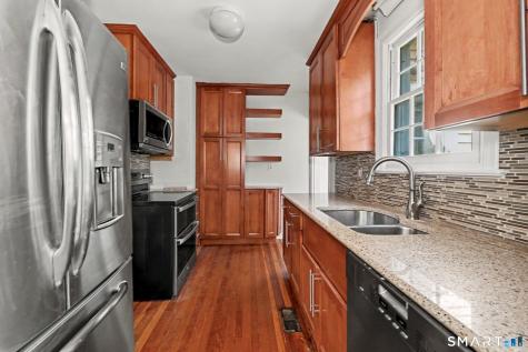 97 William Street Norwalk CT 06851