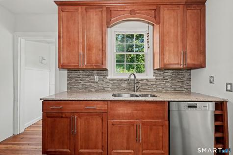 97 William Street Norwalk CT 06851