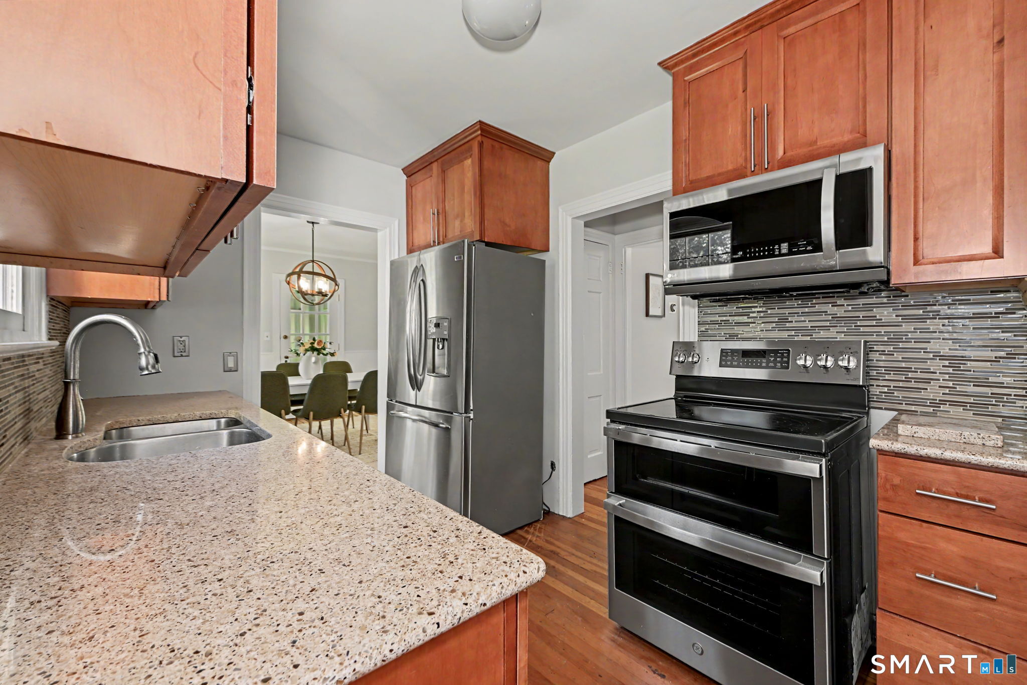 97 William Street Norwalk CT 06851