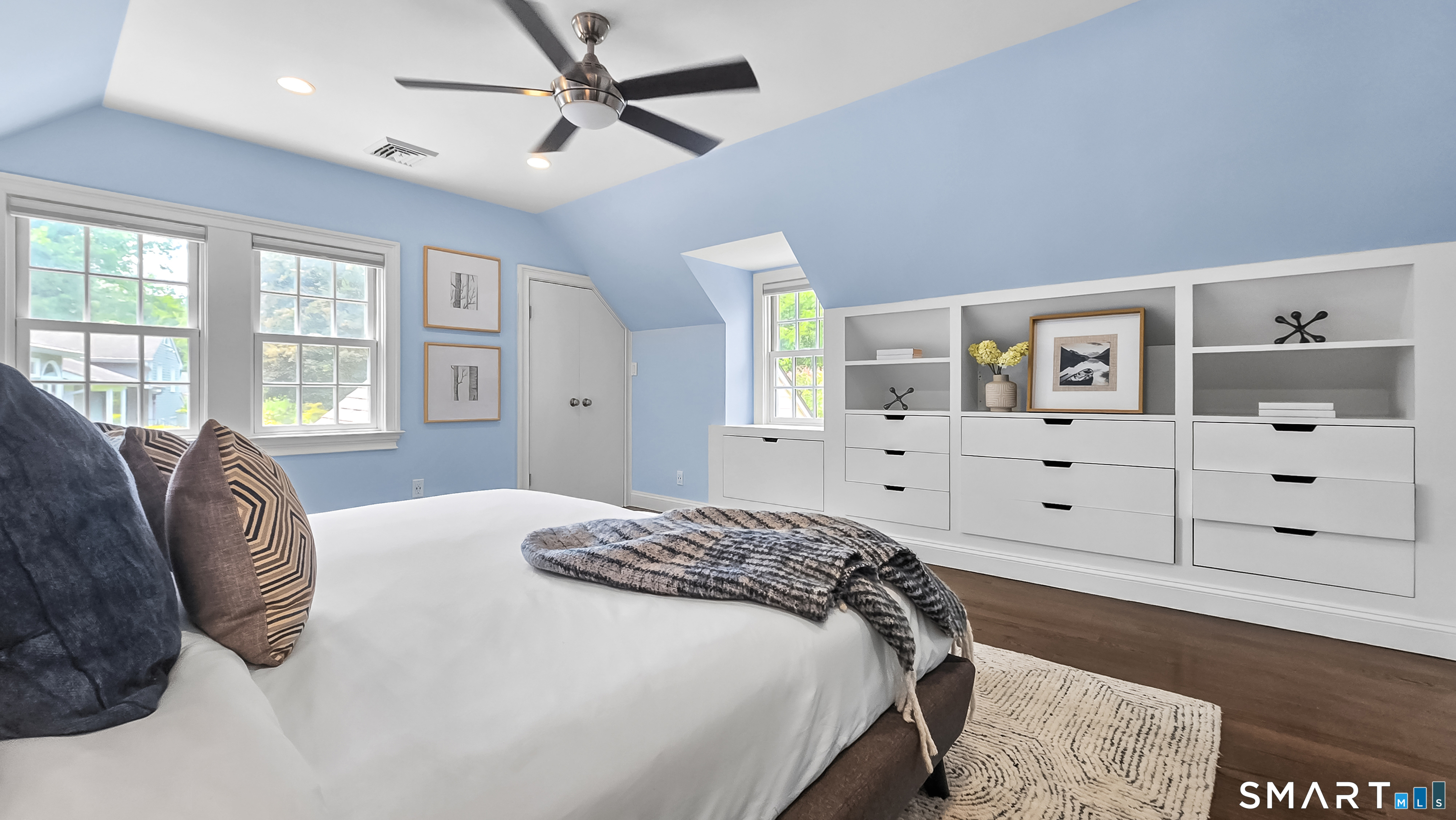 97 William Street Norwalk CT 06851