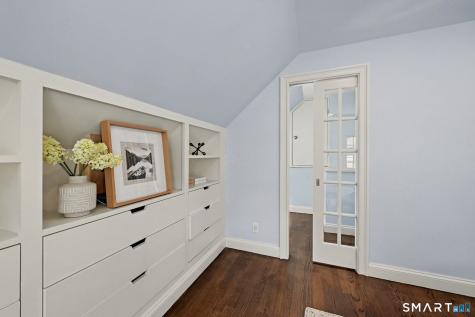 97 William Street Norwalk CT 06851