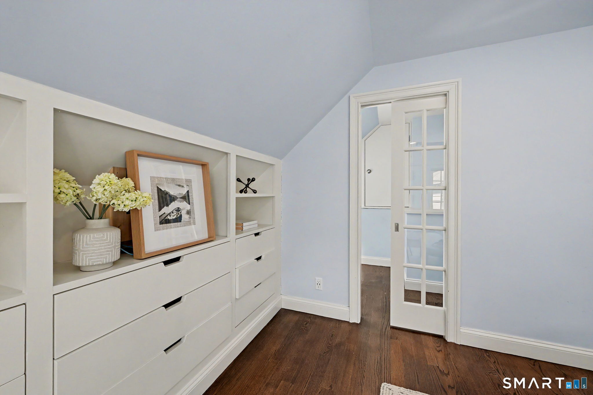 97 William Street Norwalk CT 06851