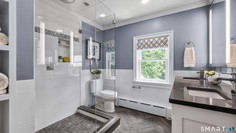 97 William Street Norwalk CT 06851