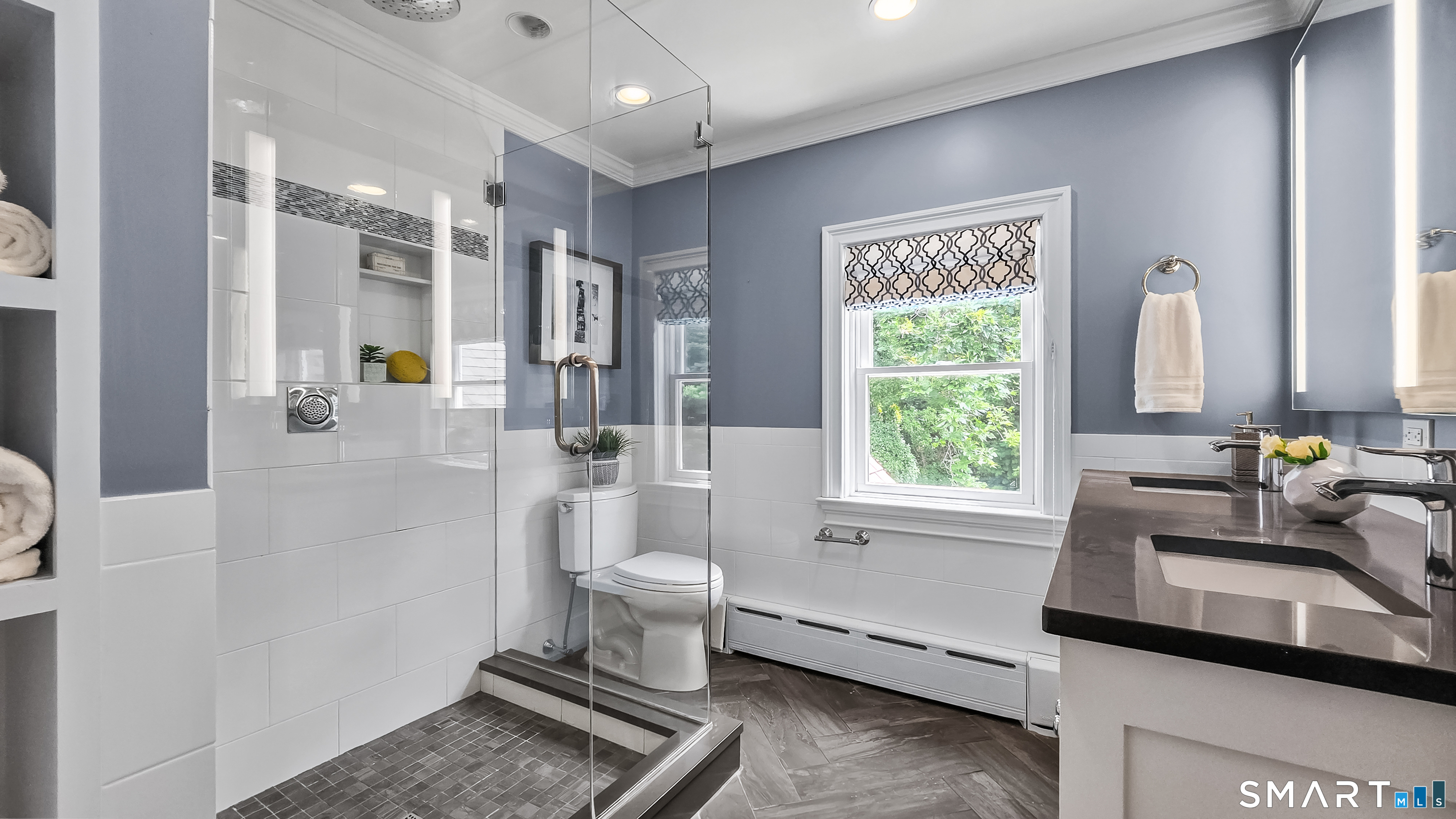 97 William Street Norwalk CT 06851
