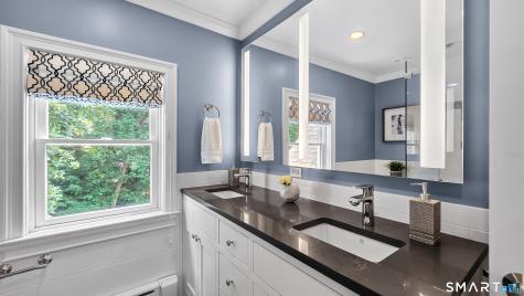 97 William Street Norwalk CT 06851
