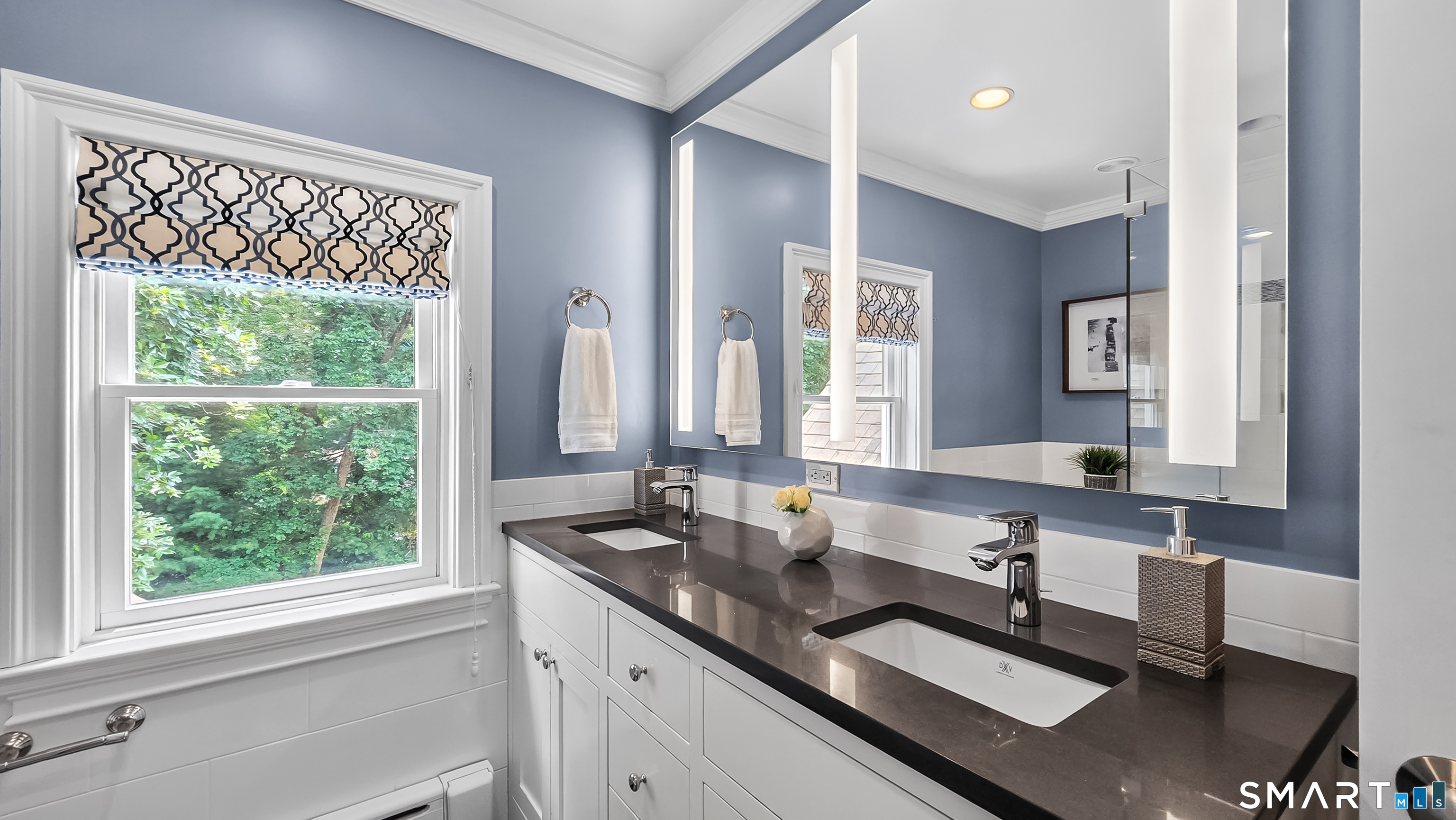97 William Street Norwalk CT 06851