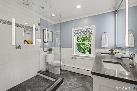 97 William Street Norwalk CT 06851
