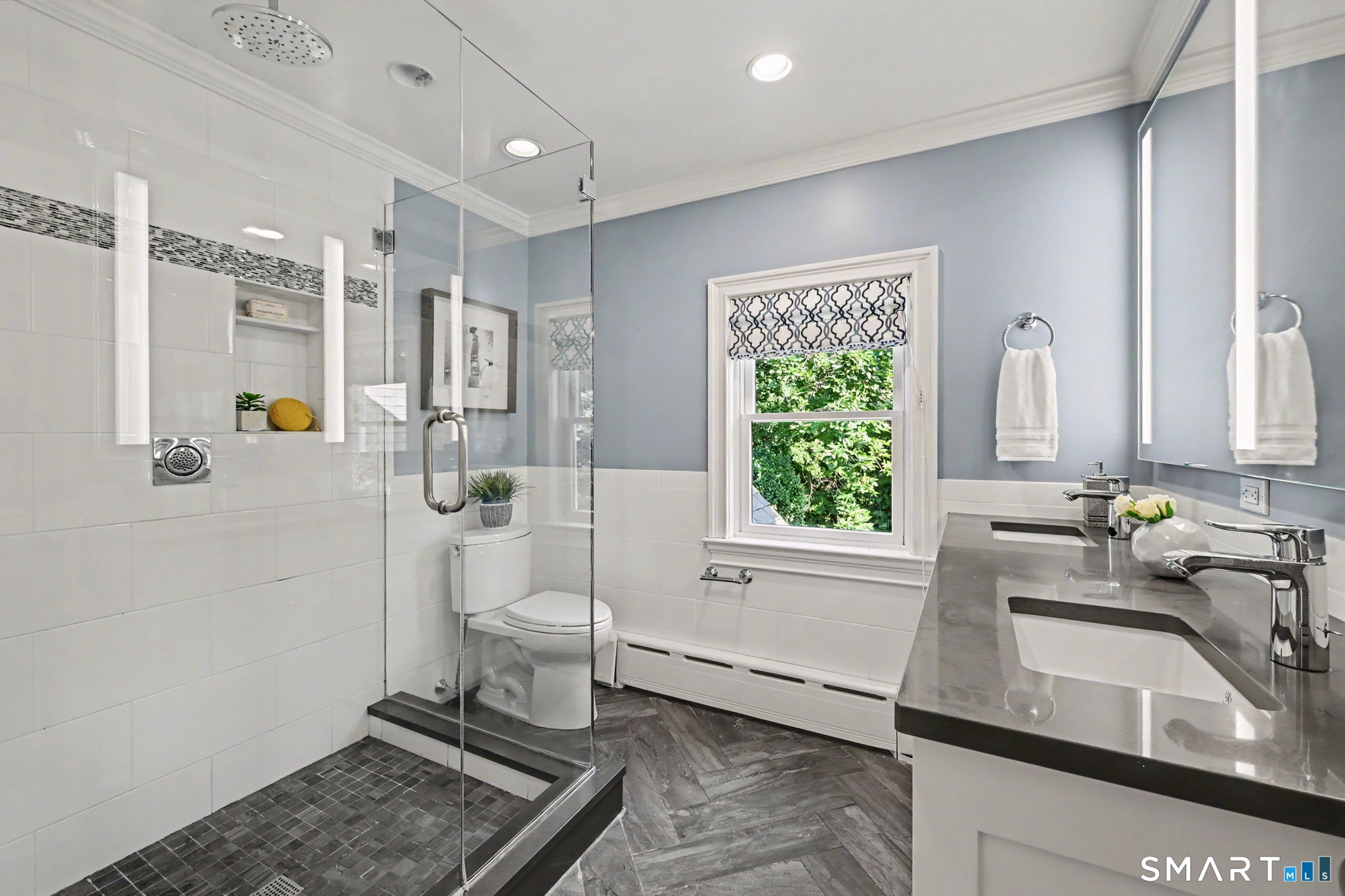 97 William Street Norwalk CT 06851