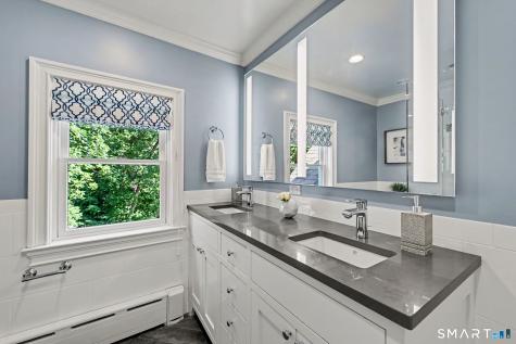 97 William Street Norwalk CT 06851