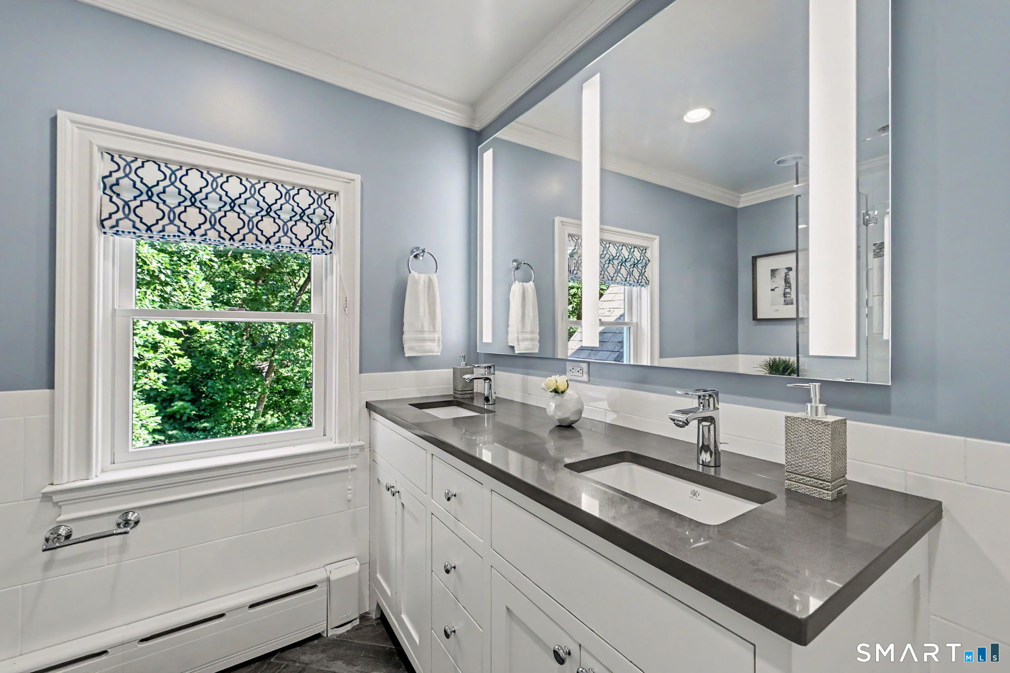 97 William Street Norwalk CT 06851