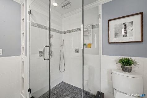 97 William Street Norwalk CT 06851