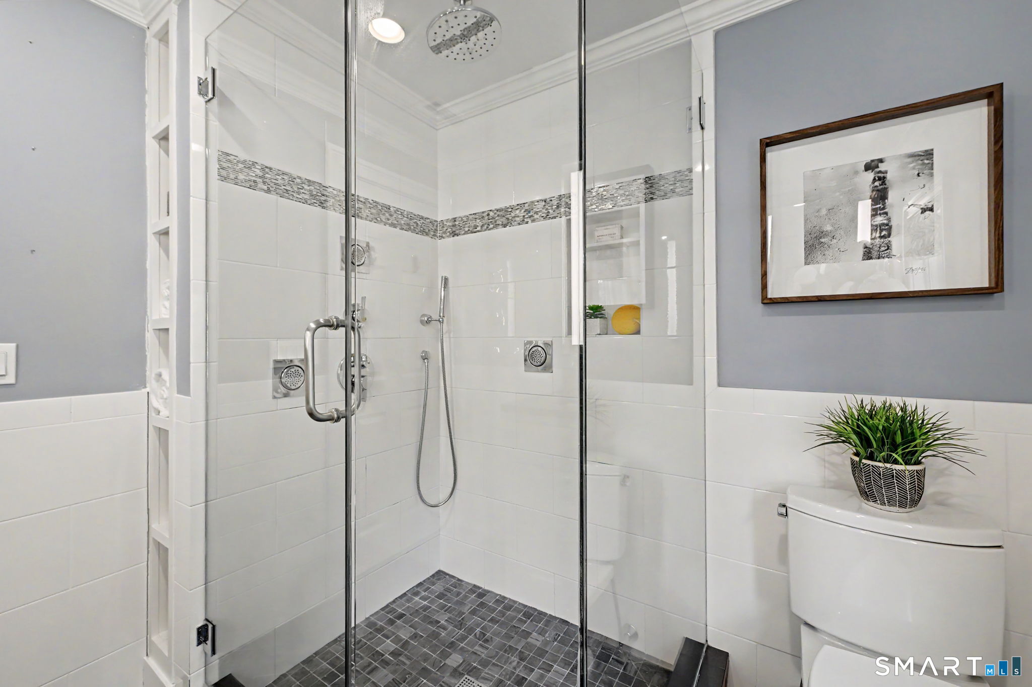 97 William Street Norwalk CT 06851