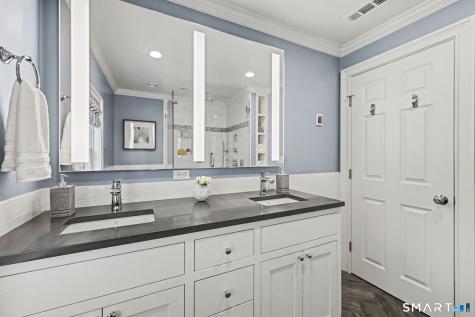 97 William Street Norwalk CT 06851