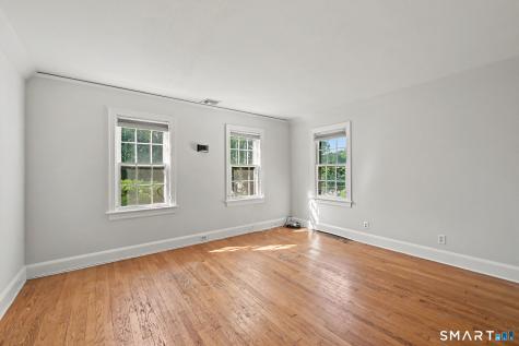 97 William Street Norwalk CT 06851