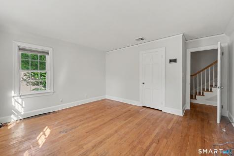 97 William Street Norwalk CT 06851
