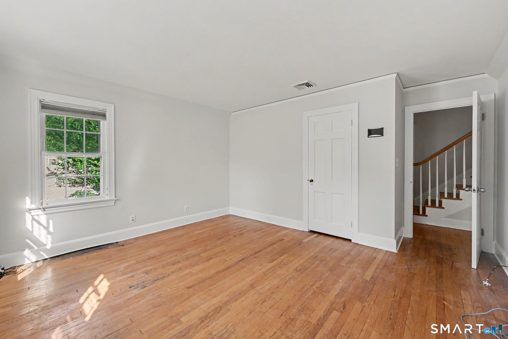 97 William Street Norwalk CT 06851