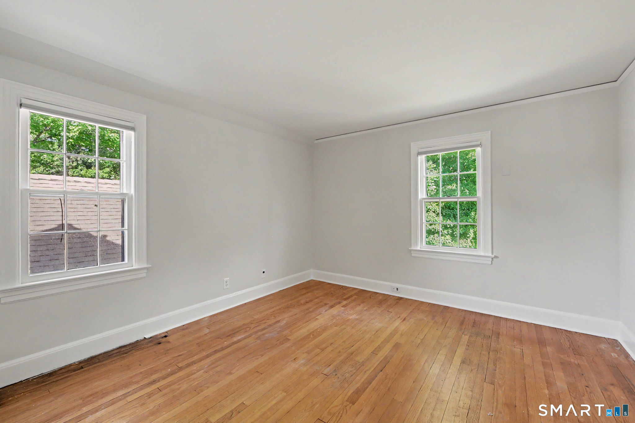 97 William Street Norwalk CT 06851