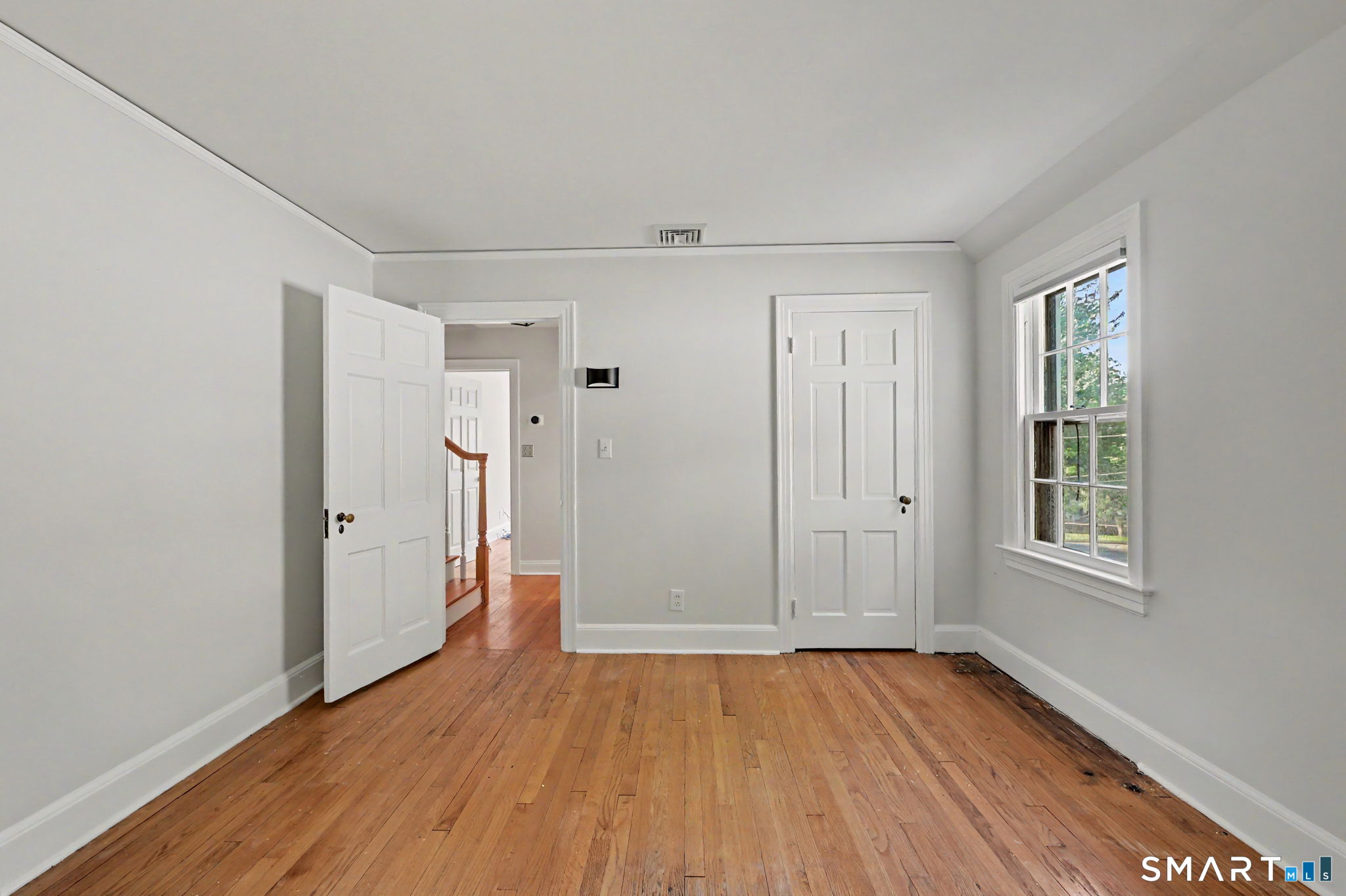 97 William Street Norwalk CT 06851