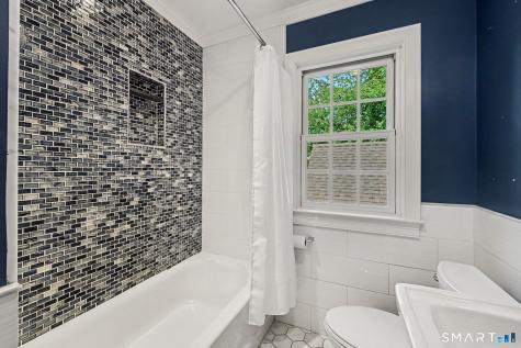 97 William Street Norwalk CT 06851