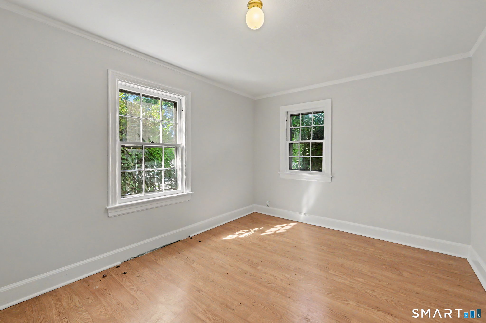 97 William Street Norwalk CT 06851
