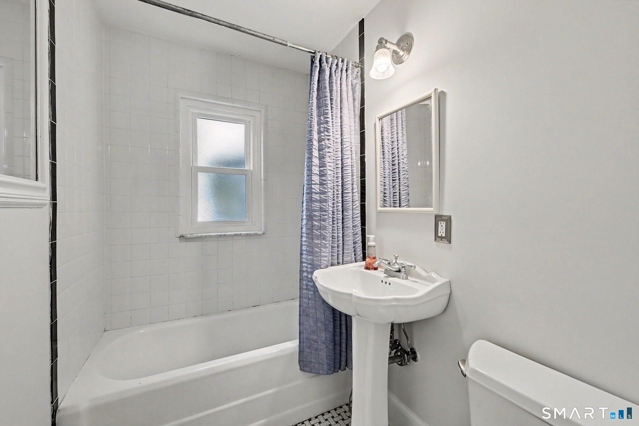 97 William Street Norwalk CT 06851