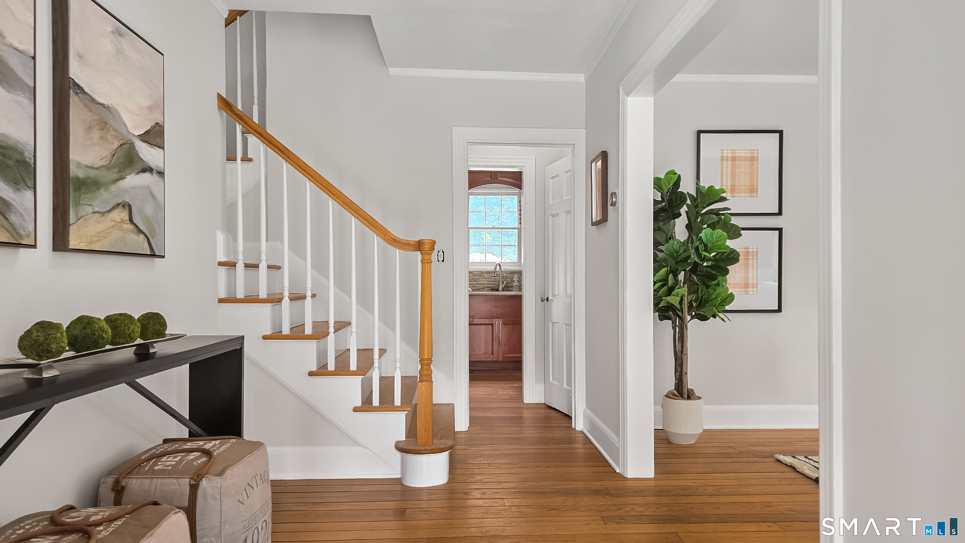 97 William Street Norwalk CT 06851