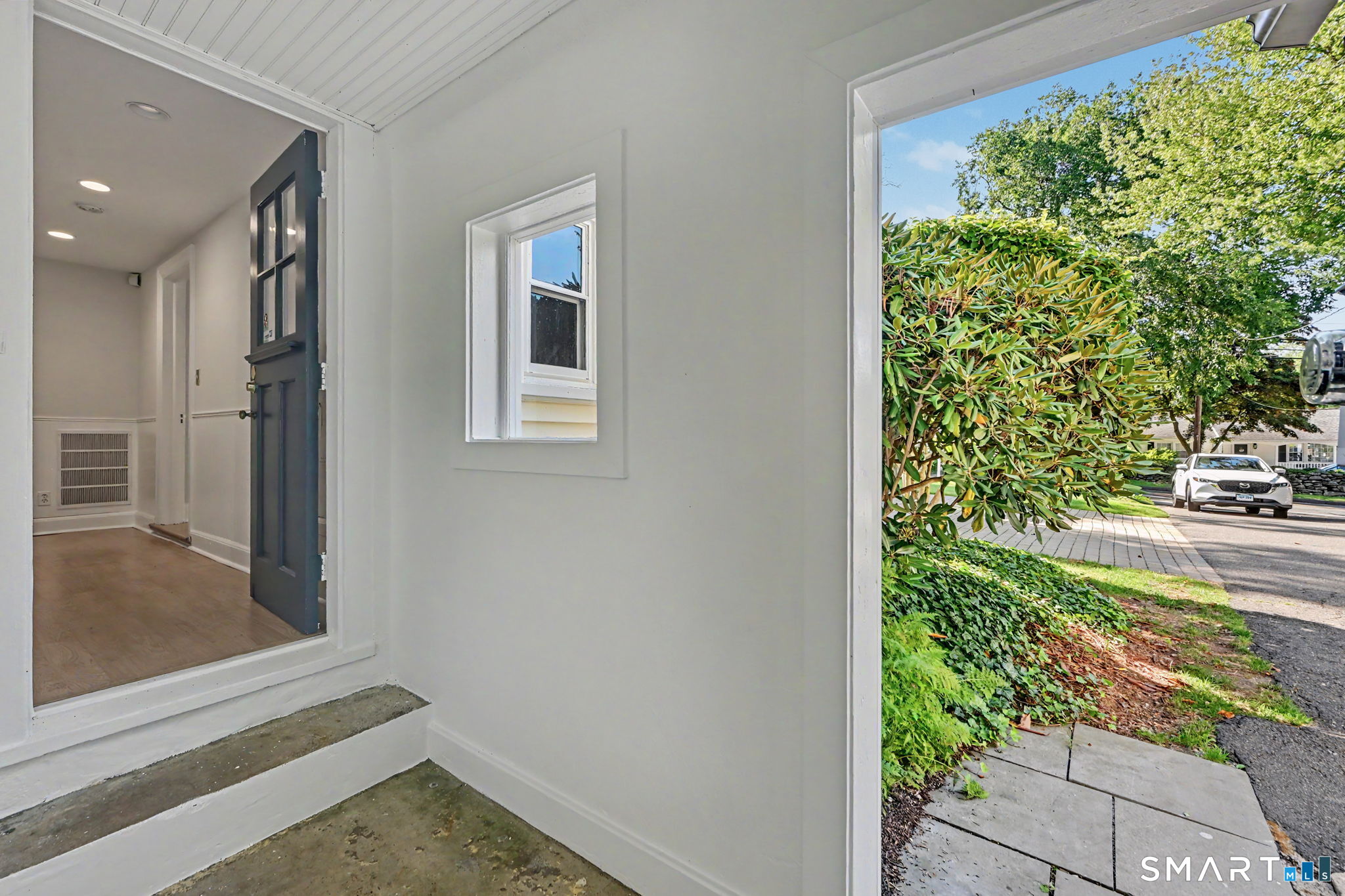 97 William Street Norwalk CT 06851