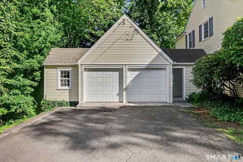 97 William Street Norwalk CT 06851