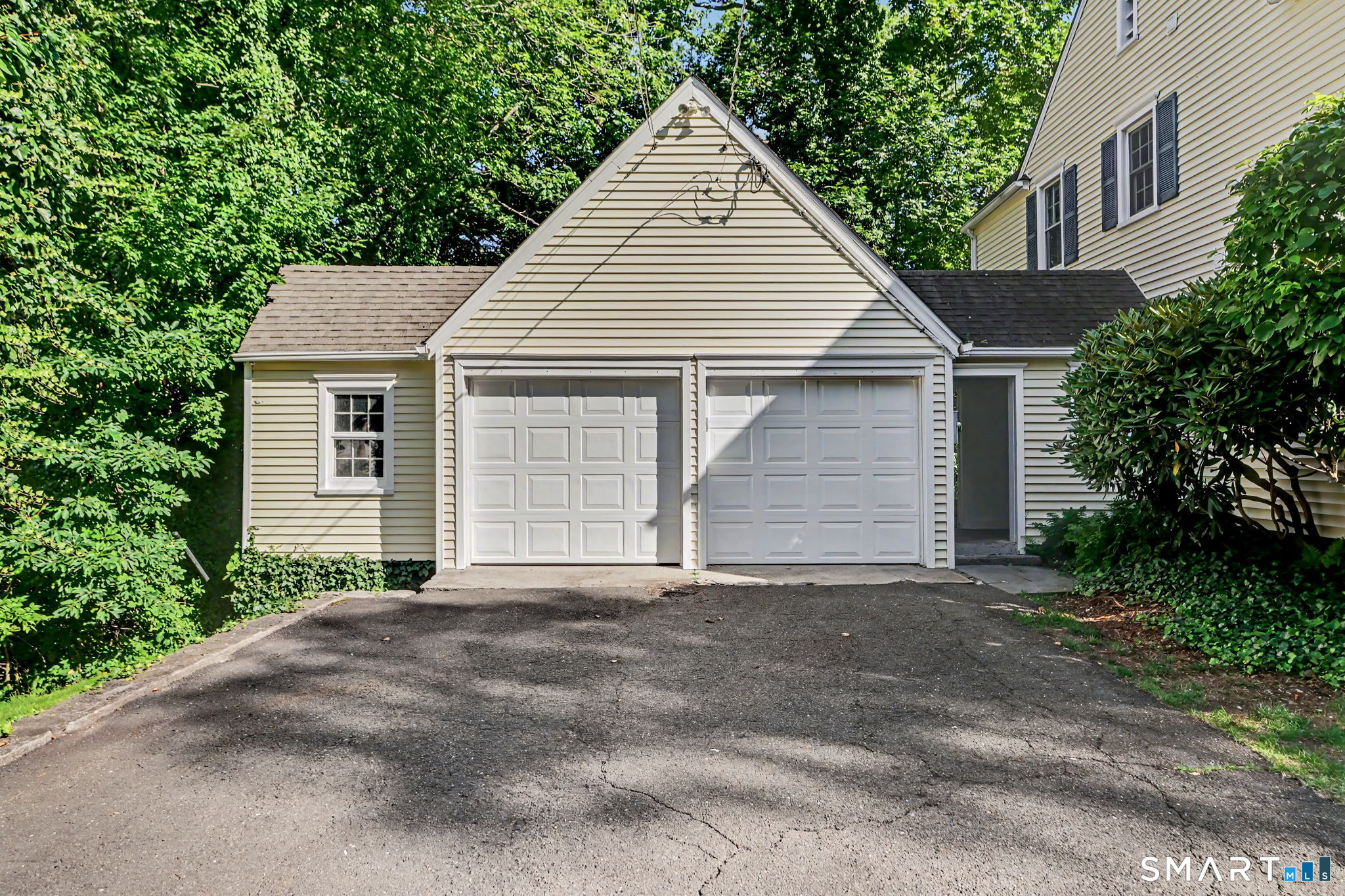 97 William Street Norwalk CT 06851