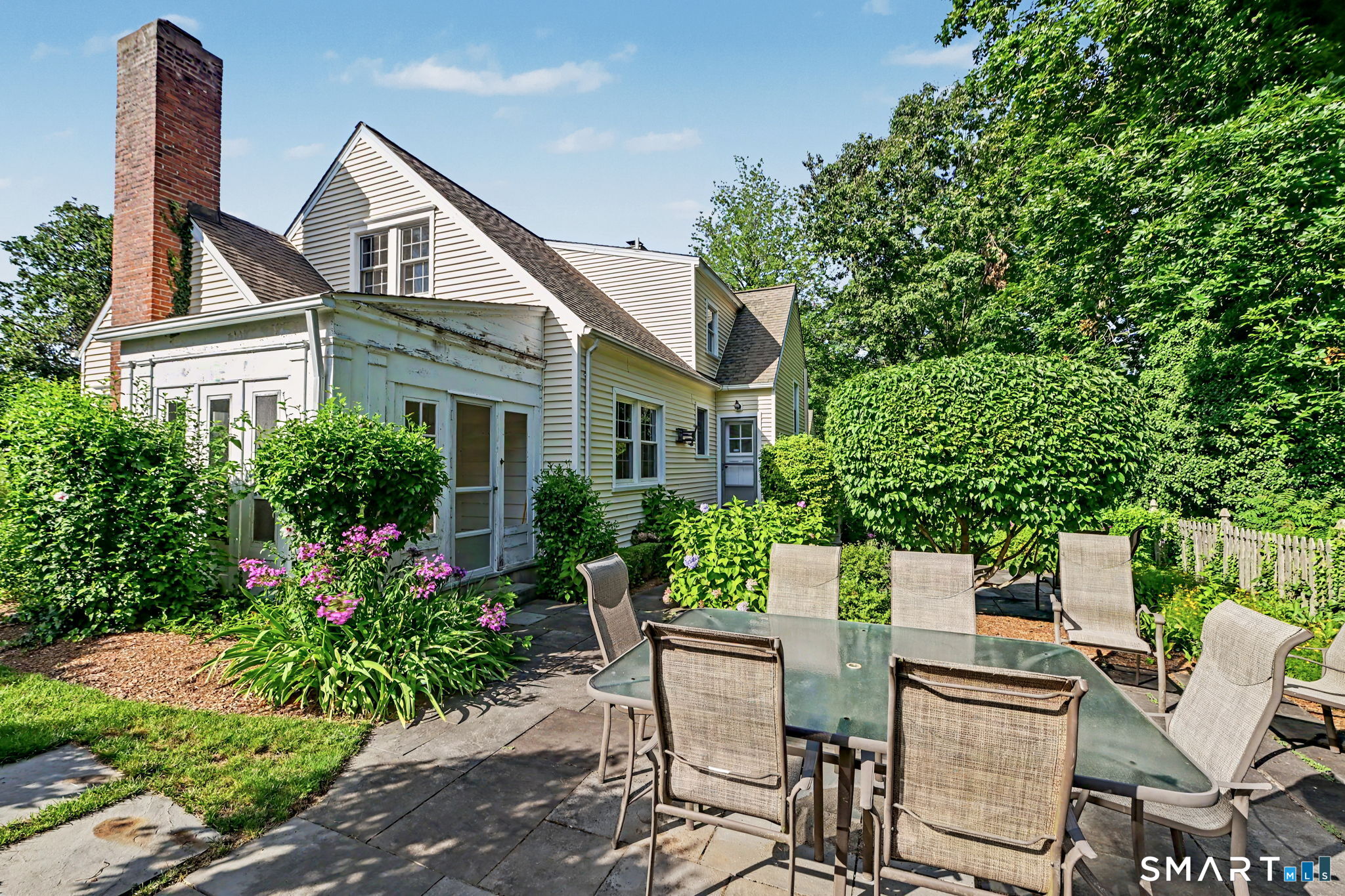 97 William Street Norwalk CT 06851