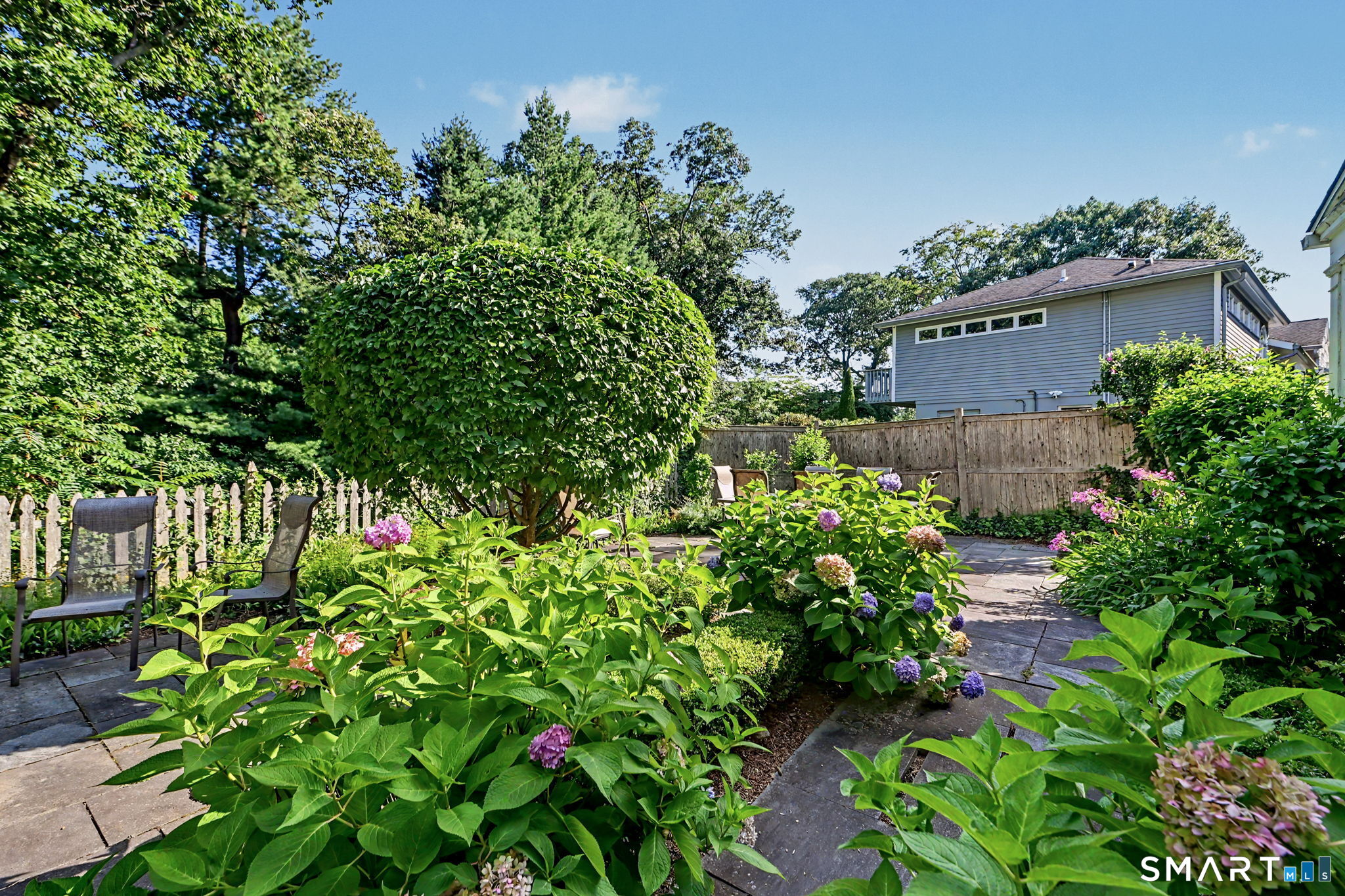 97 William Street Norwalk CT 06851