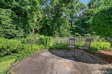 97 William Street Norwalk CT 06851