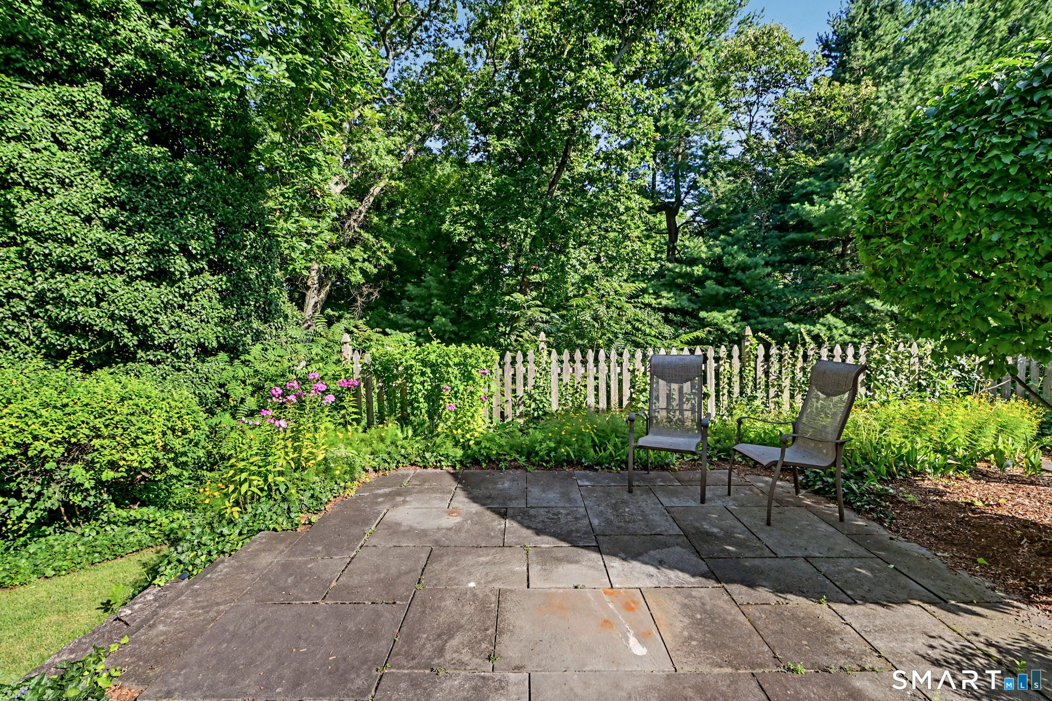 97 William Street Norwalk CT 06851