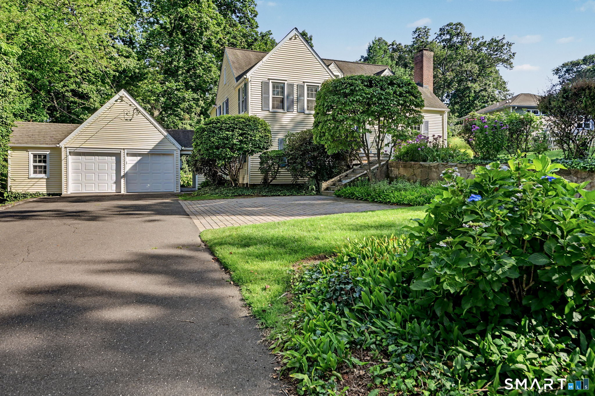 97 William Street Norwalk CT 06851
