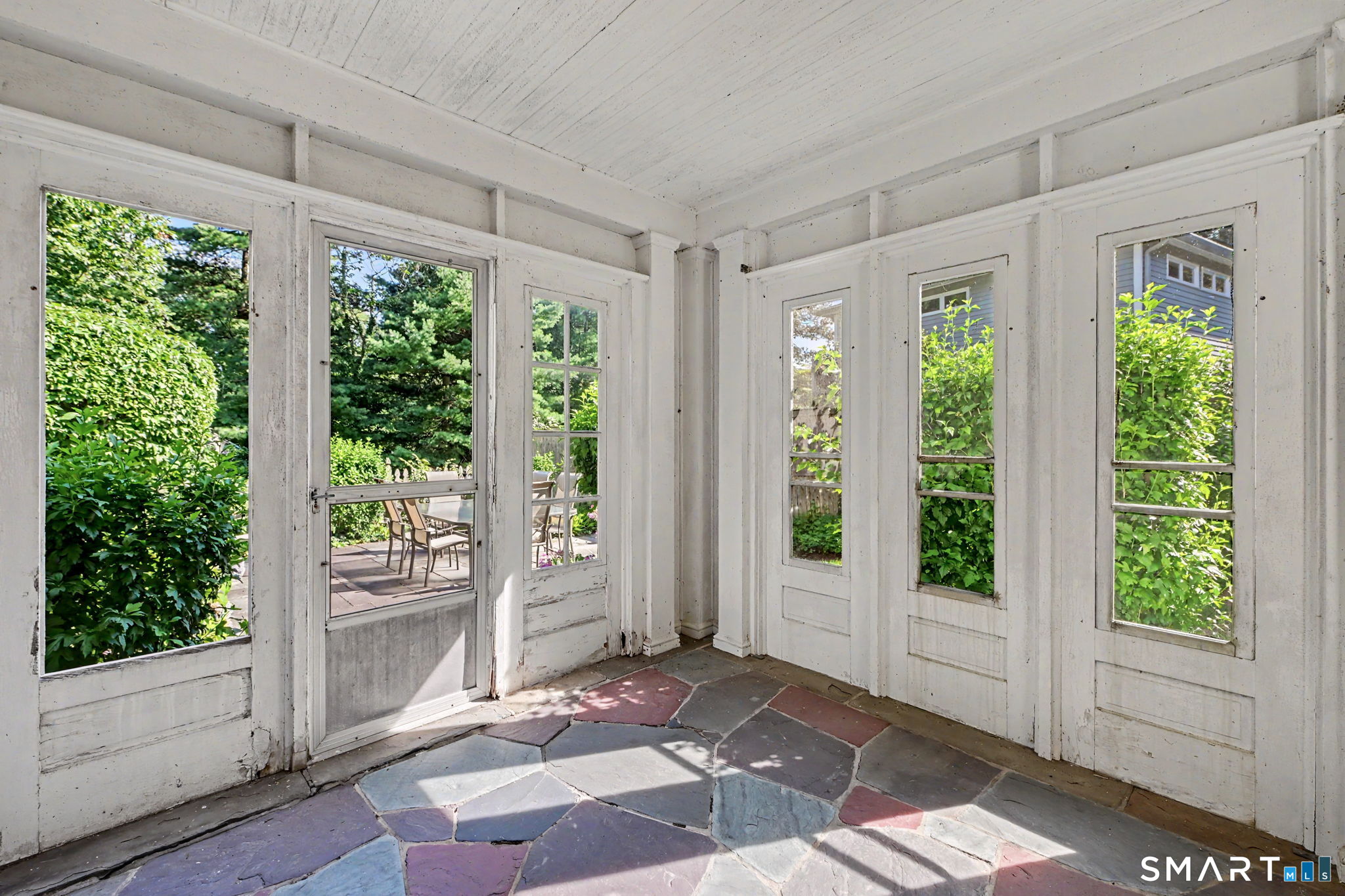 97 William Street Norwalk CT 06851