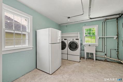97 William Street Norwalk CT 06851