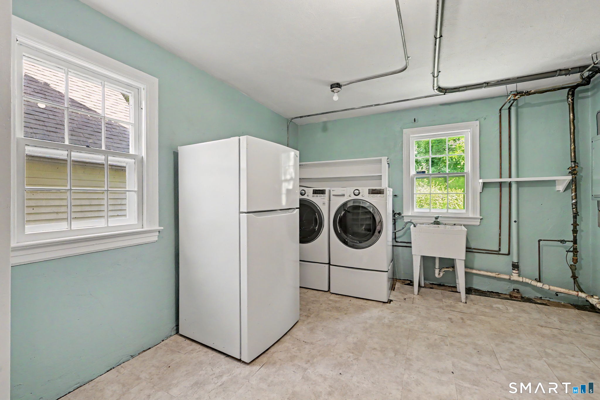 97 William Street Norwalk CT 06851